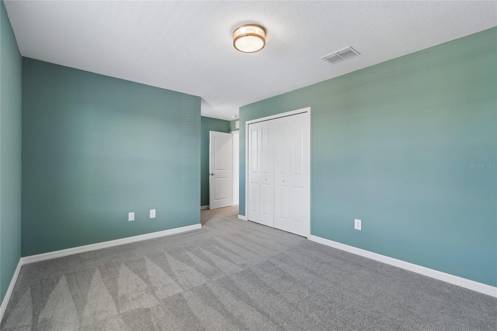 10065 GENTLE RAIN DR, LAND O LAKES, FL, 34638