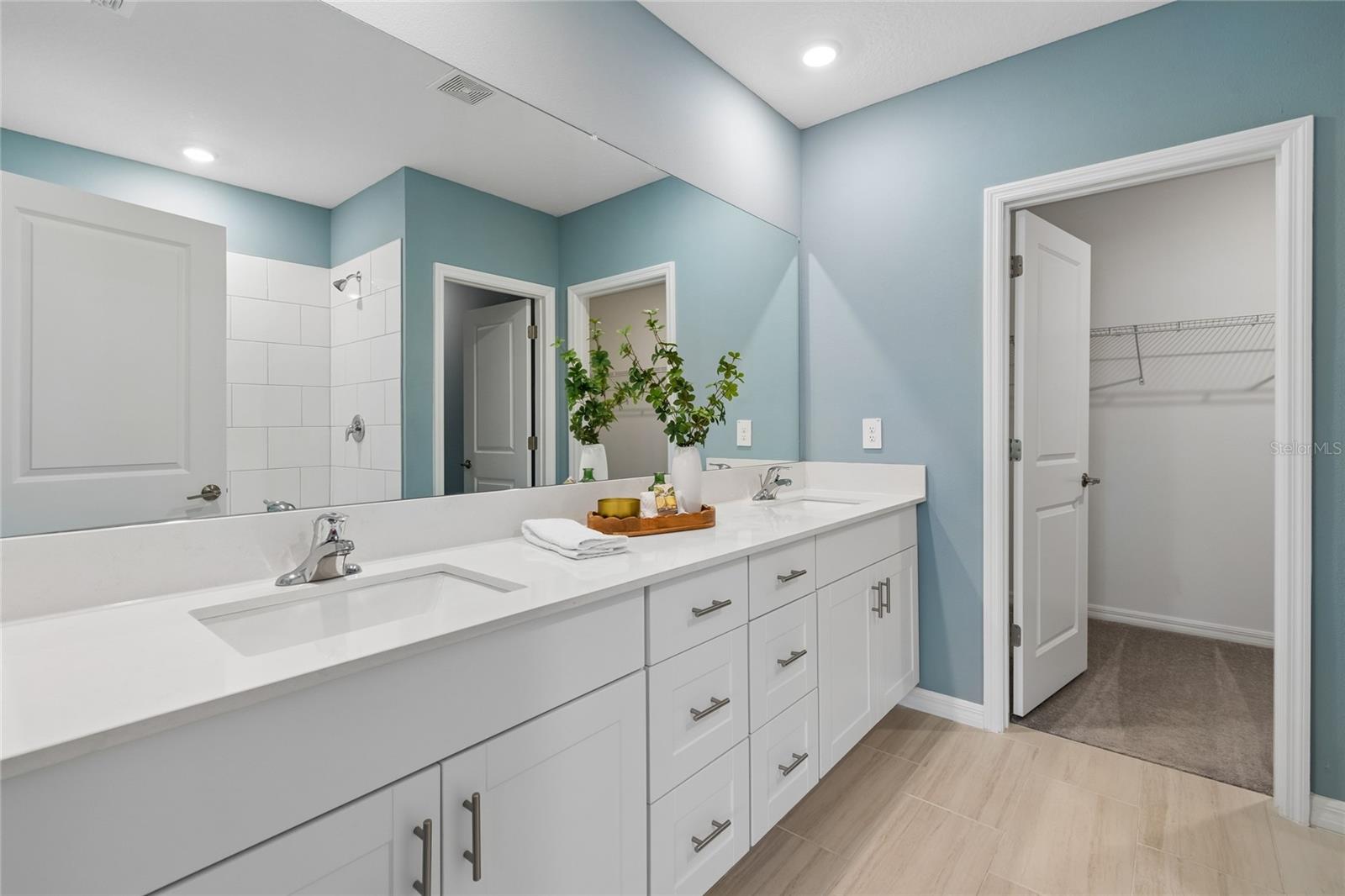 10065 GENTLE RAIN DR, LAND O LAKES, FL, 34638