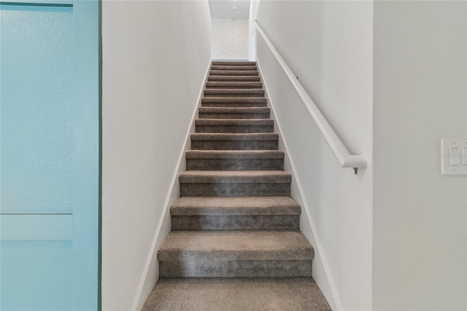 10065 GENTLE RAIN DR, LAND O LAKES, FL, 34638