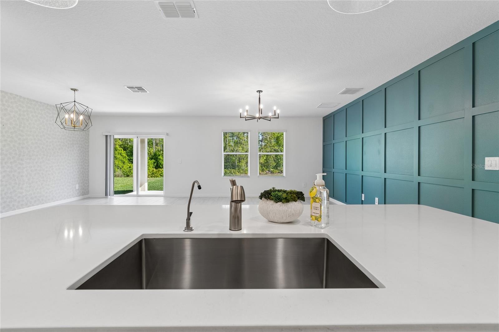 10065 GENTLE RAIN DR, LAND O LAKES, FL, 34638