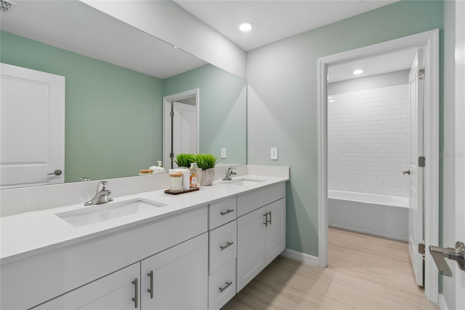 10065 GENTLE RAIN DR, LAND O LAKES, FL, 34638