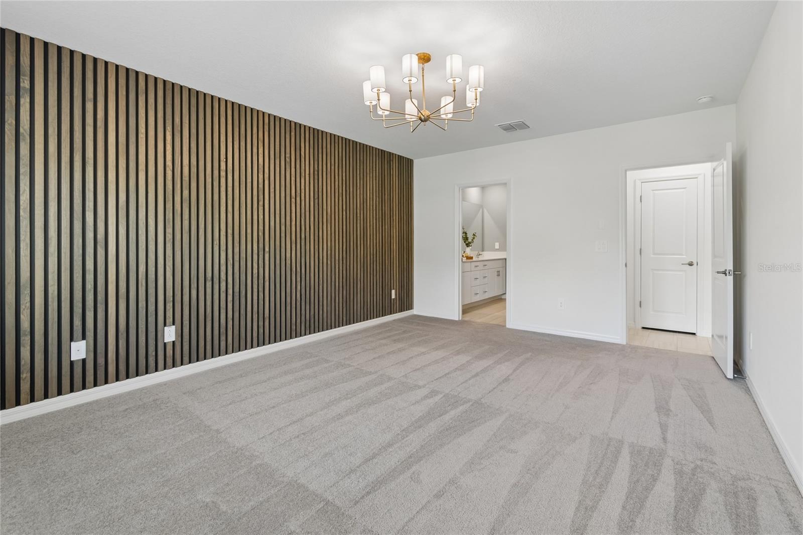 10065 GENTLE RAIN DR, LAND O LAKES, FL, 34638