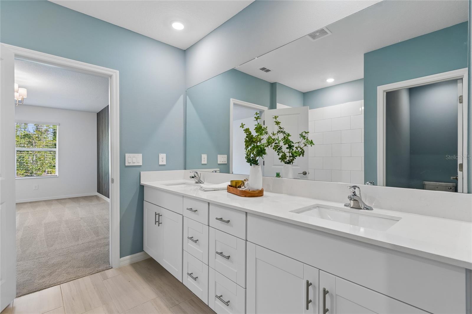 10065 GENTLE RAIN DR, LAND O LAKES, FL, 34638