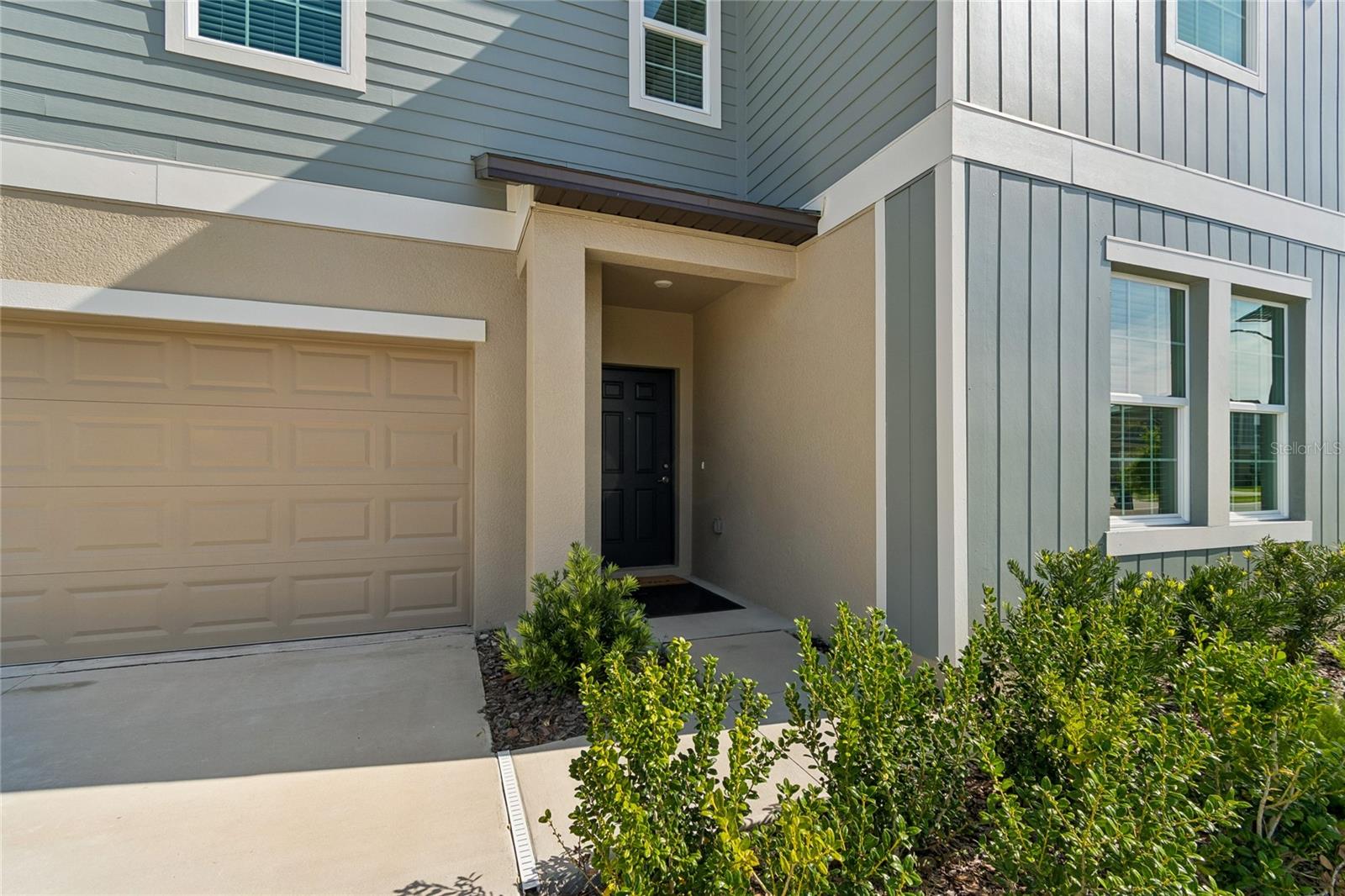 10065 GENTLE RAIN DR, LAND O LAKES, FL, 34638