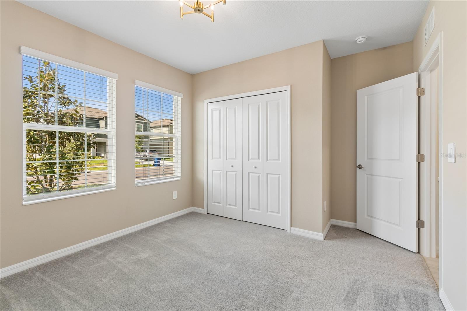 10065 GENTLE RAIN DR, LAND O LAKES, FL, 34638