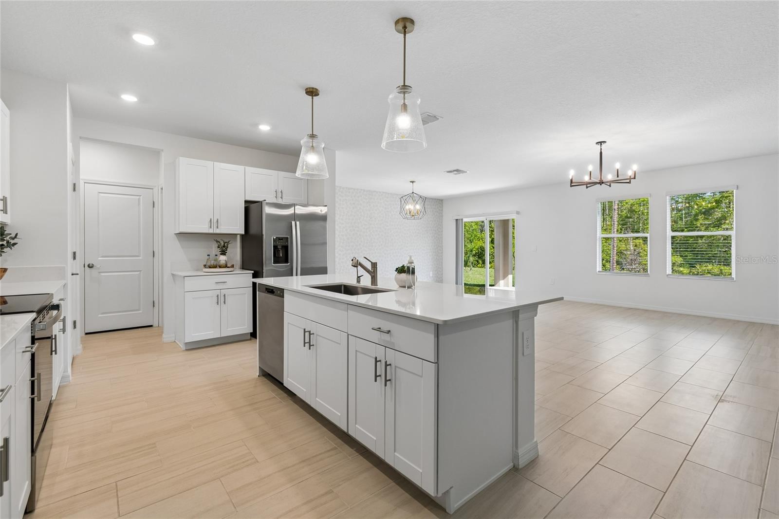 10065 GENTLE RAIN DR, LAND O LAKES, FL, 34638