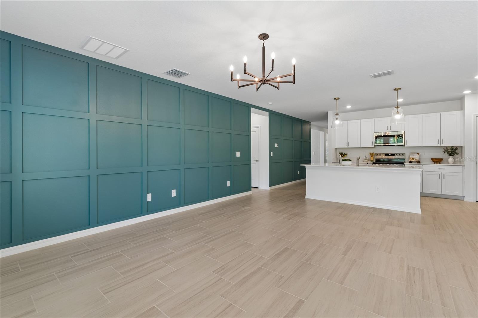 10065 GENTLE RAIN DR, LAND O LAKES, FL, 34638