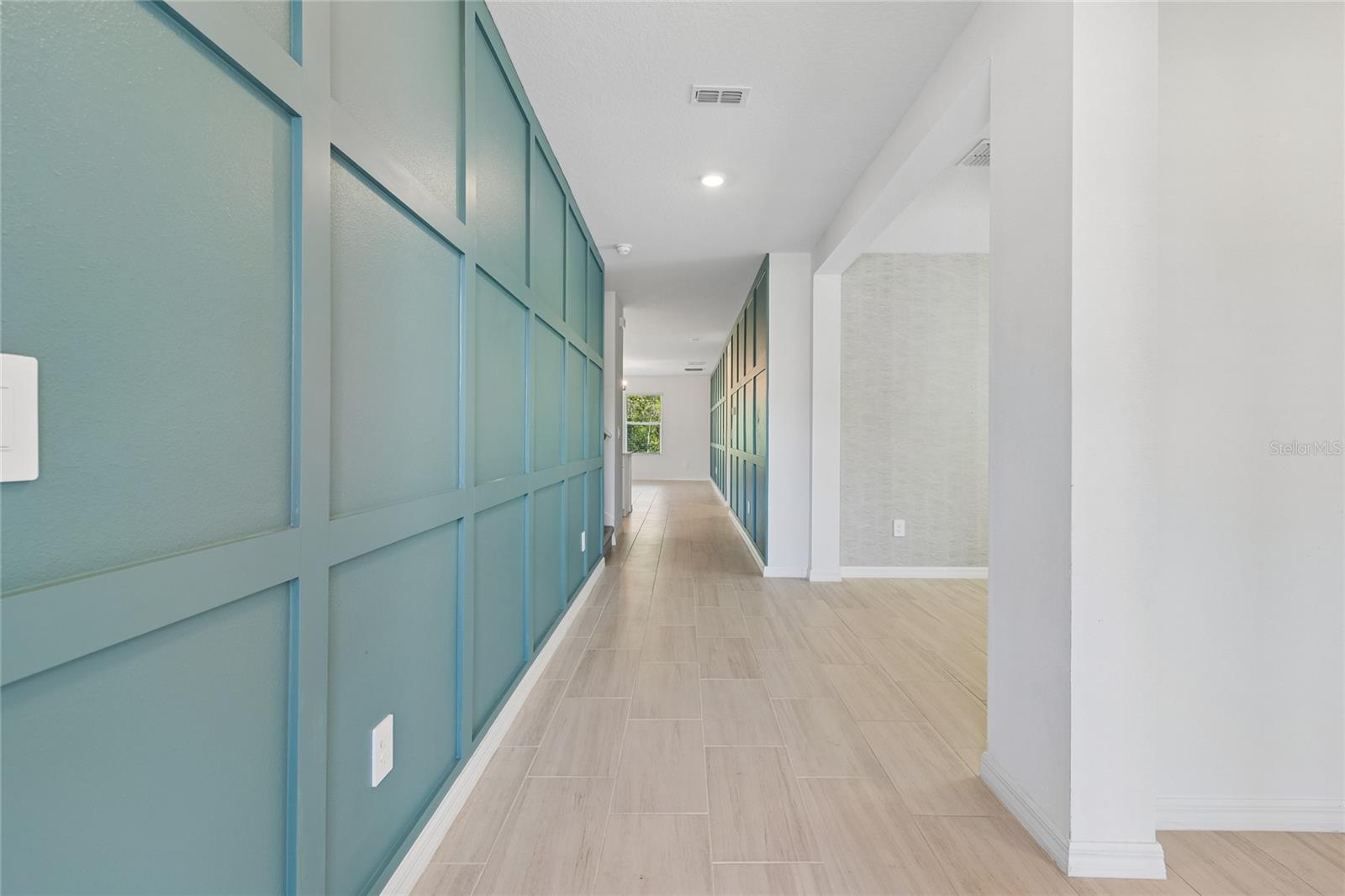 10065 GENTLE RAIN DR, LAND O LAKES, FL, 34638