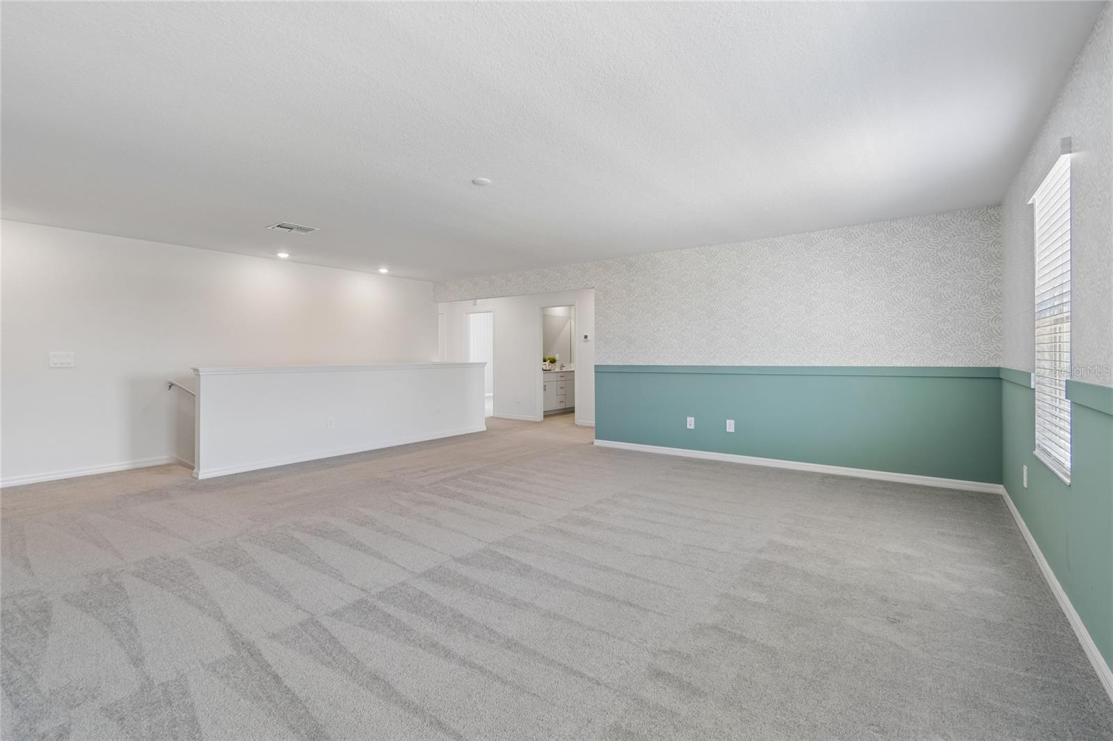 10065 GENTLE RAIN DR, LAND O LAKES, FL, 34638