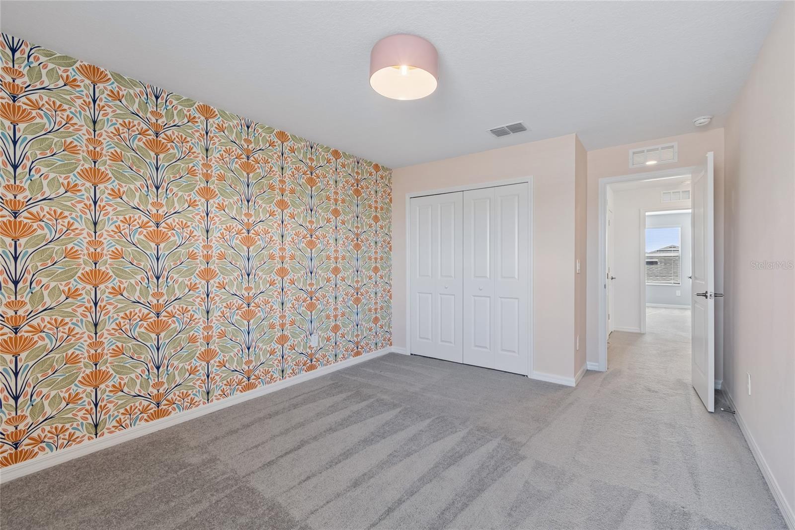 10065 GENTLE RAIN DR, LAND O LAKES, FL, 34638