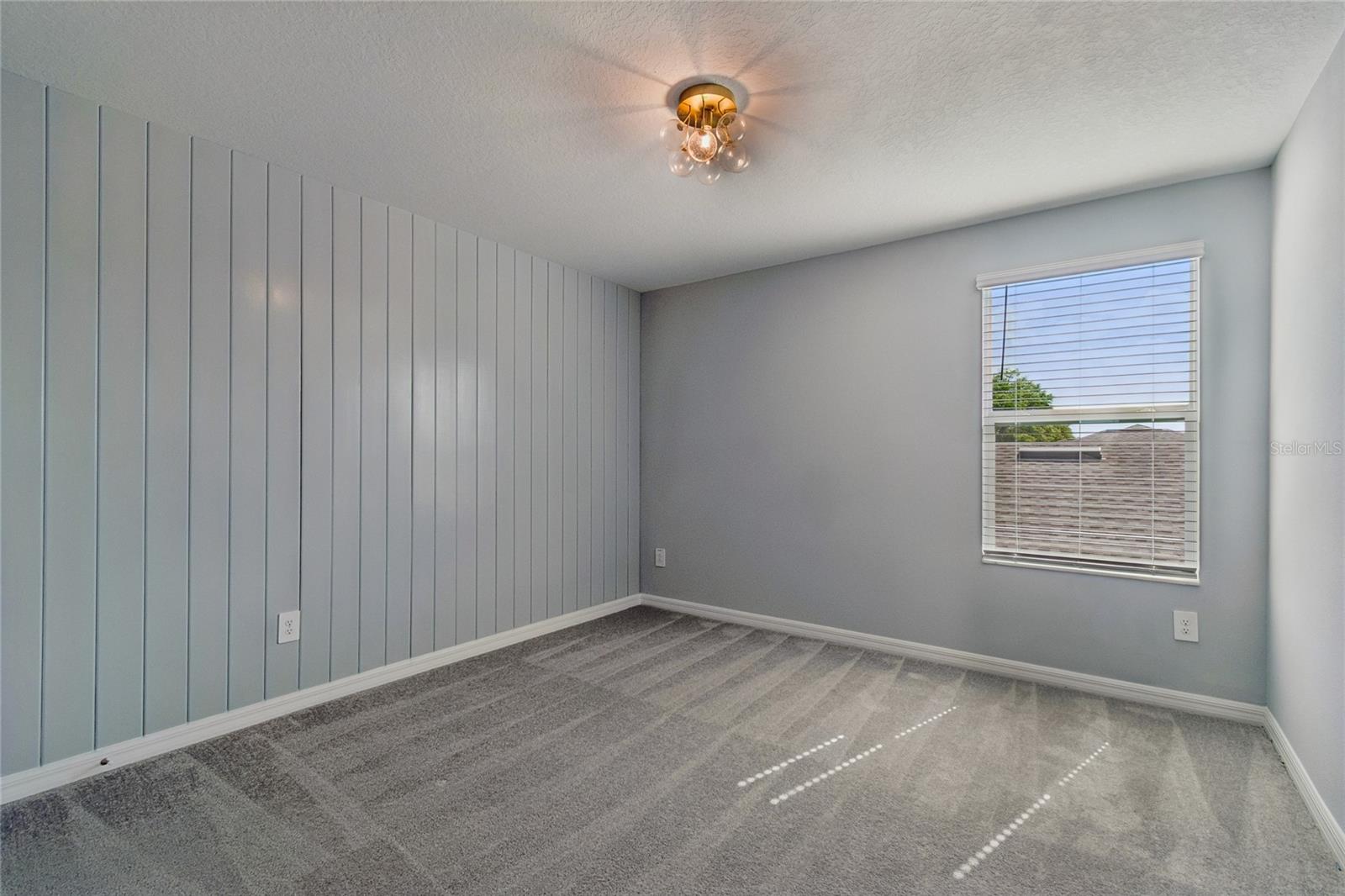 10065 GENTLE RAIN DR, LAND O LAKES, FL, 34638