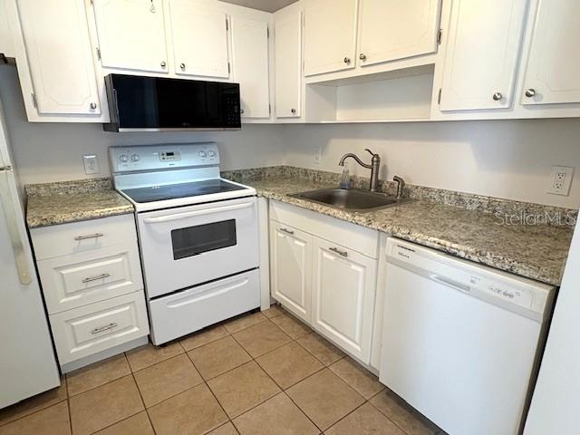 1901 ANDOVER WAY #38, SUN CITY CENTER, FL, 33573