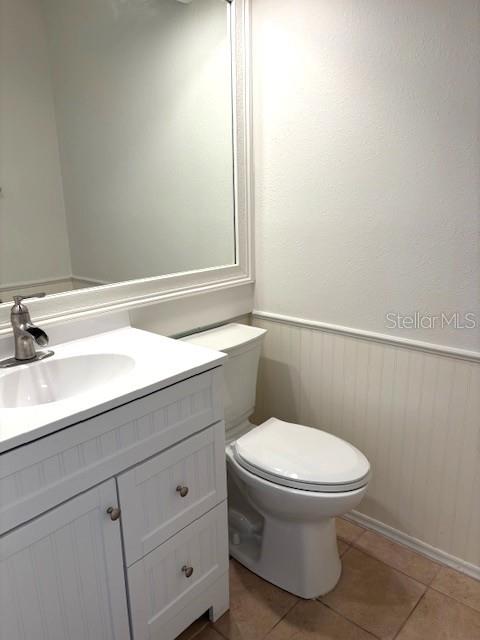 1901 ANDOVER WAY #38, SUN CITY CENTER, FL, 33573