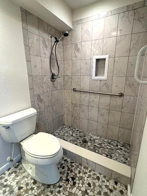 1901 ANDOVER WAY #38, SUN CITY CENTER, FL, 33573
