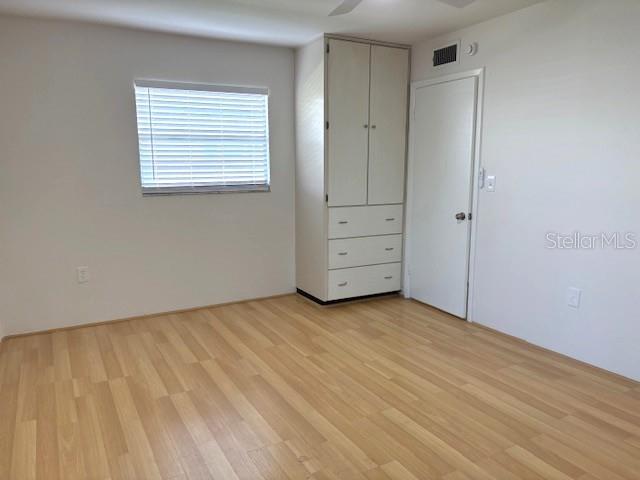 1901 ANDOVER WAY #38, SUN CITY CENTER, FL, 33573