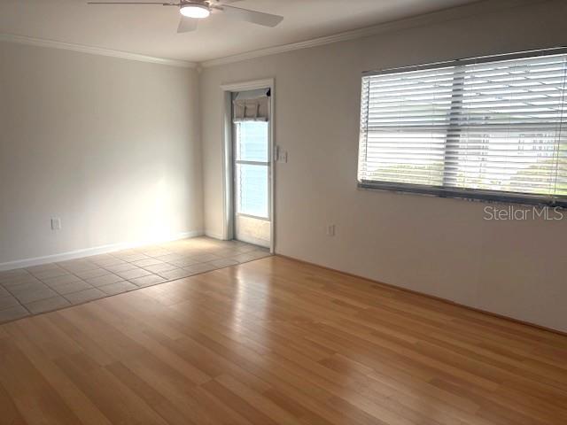 1901 ANDOVER WAY #38, SUN CITY CENTER, FL, 33573