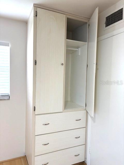 1901 ANDOVER WAY #38, SUN CITY CENTER, FL, 33573