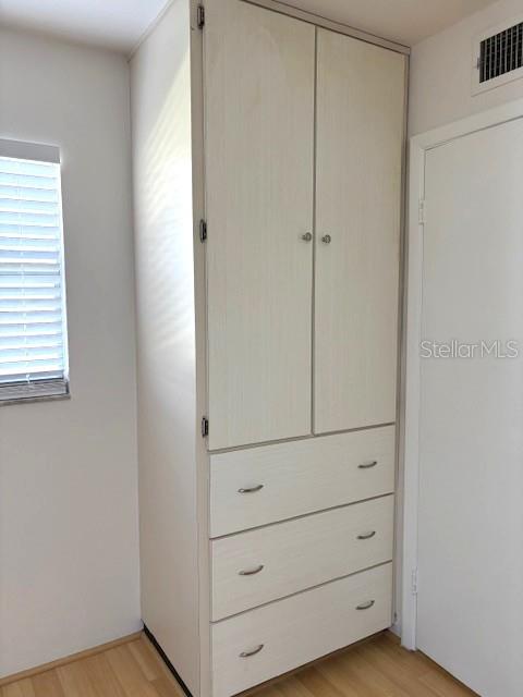 1901 ANDOVER WAY #38, SUN CITY CENTER, FL, 33573