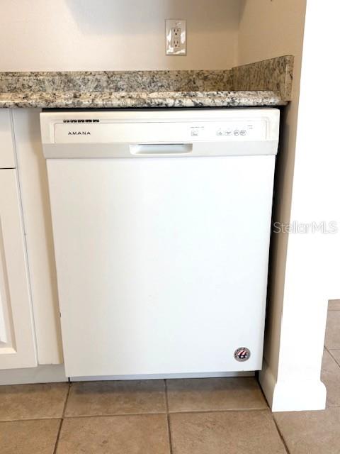 1901 ANDOVER WAY #38, SUN CITY CENTER, FL, 33573