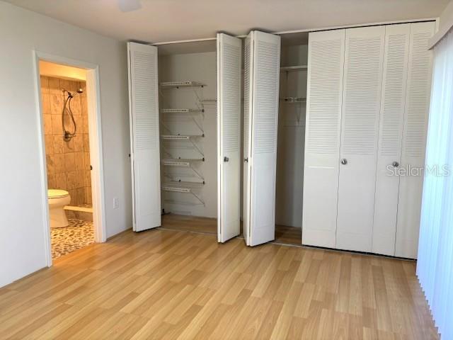 1901 ANDOVER WAY #38, SUN CITY CENTER, FL, 33573