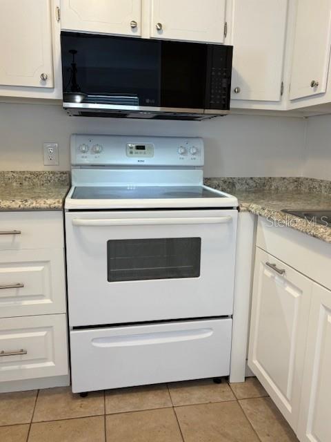 1901 ANDOVER WAY #38, SUN CITY CENTER, FL, 33573
