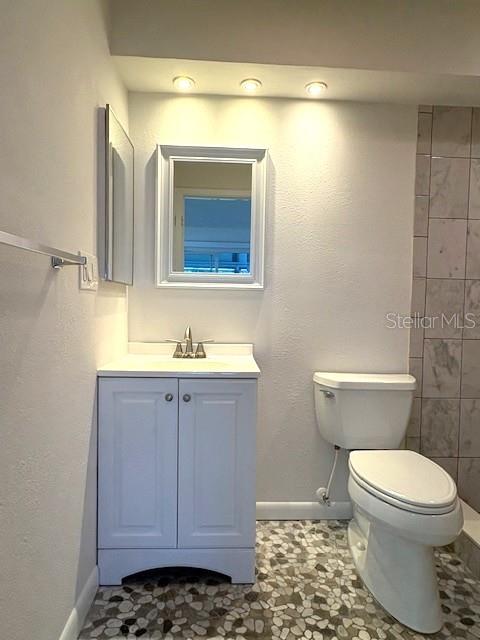 1901 ANDOVER WAY #38, SUN CITY CENTER, FL, 33573