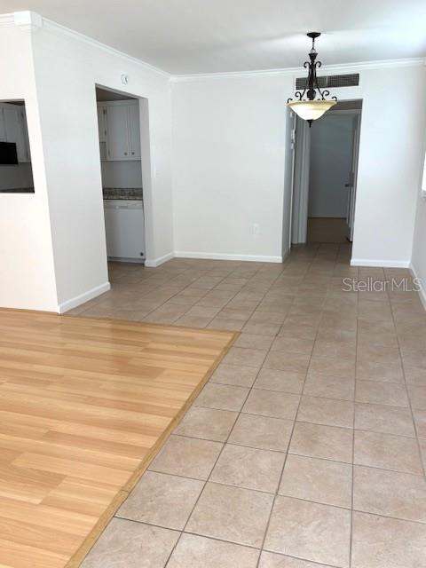 1901 ANDOVER WAY #38, SUN CITY CENTER, FL, 33573