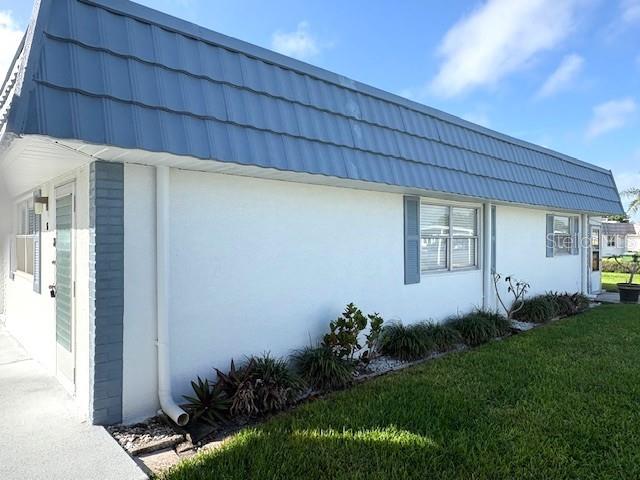 1901 ANDOVER WAY #38, SUN CITY CENTER, FL, 33573