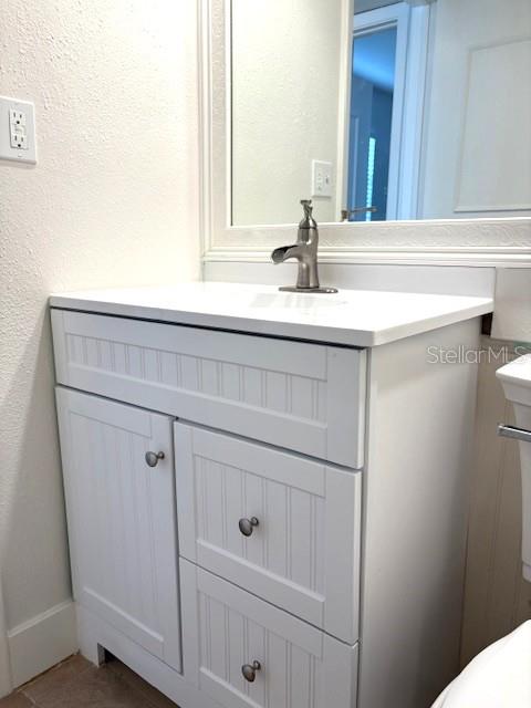 1901 ANDOVER WAY #38, SUN CITY CENTER, FL, 33573