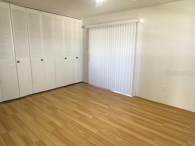 1901 ANDOVER WAY #38, SUN CITY CENTER, FL, 33573