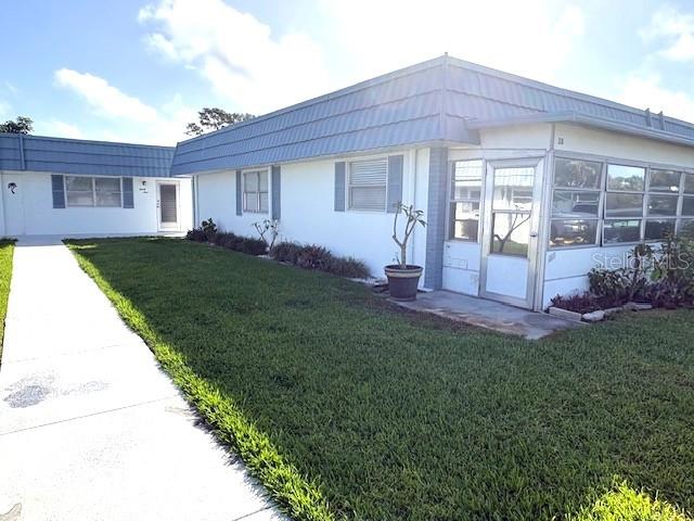 1901 ANDOVER WAY #38, SUN CITY CENTER, FL, 33573