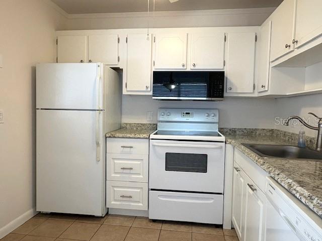 1901 ANDOVER WAY #38, SUN CITY CENTER, FL, 33573