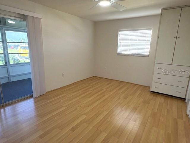 1901 ANDOVER WAY #38, SUN CITY CENTER, FL, 33573