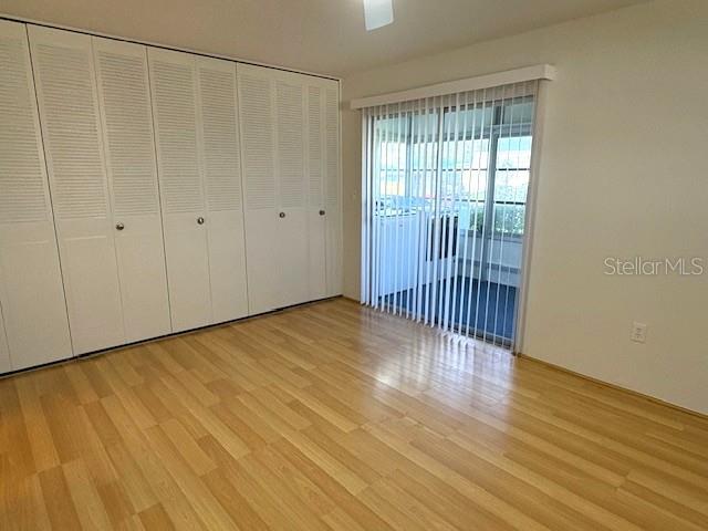 1901 ANDOVER WAY #38, SUN CITY CENTER, FL, 33573