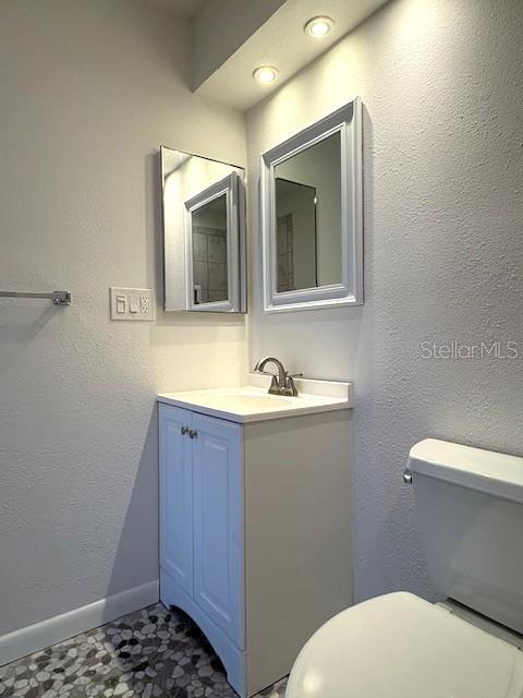 1901 ANDOVER WAY #38, SUN CITY CENTER, FL, 33573