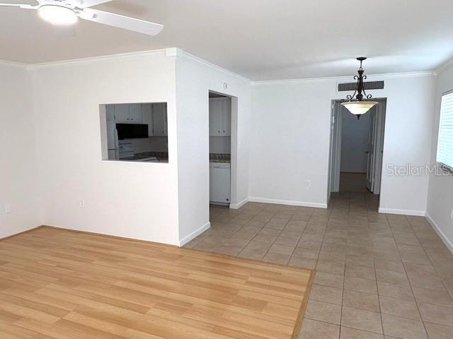 1901 ANDOVER WAY #38, SUN CITY CENTER, FL, 33573