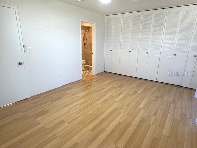 1901 ANDOVER WAY #38, SUN CITY CENTER, FL, 33573