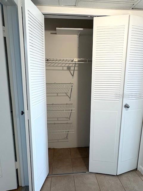 1901 ANDOVER WAY #38, SUN CITY CENTER, FL, 33573