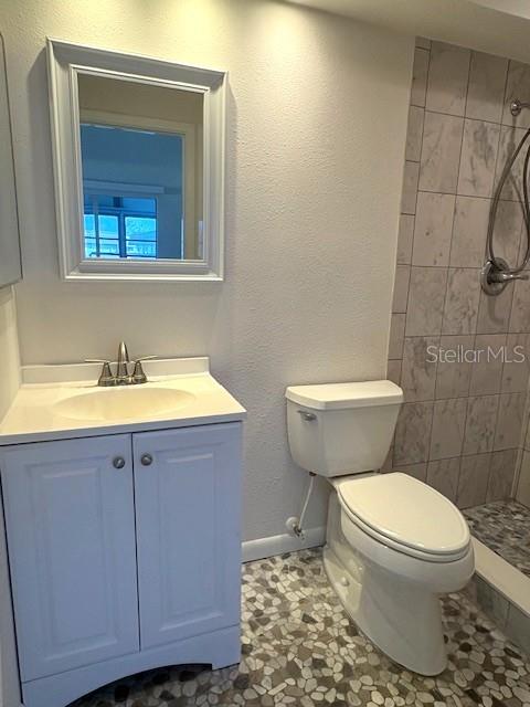 1901 ANDOVER WAY #38, SUN CITY CENTER, FL, 33573