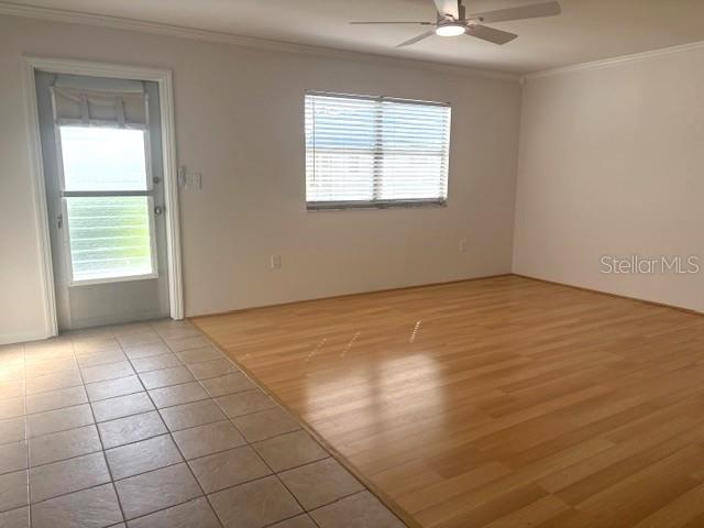 1901 ANDOVER WAY #38, SUN CITY CENTER, FL, 33573