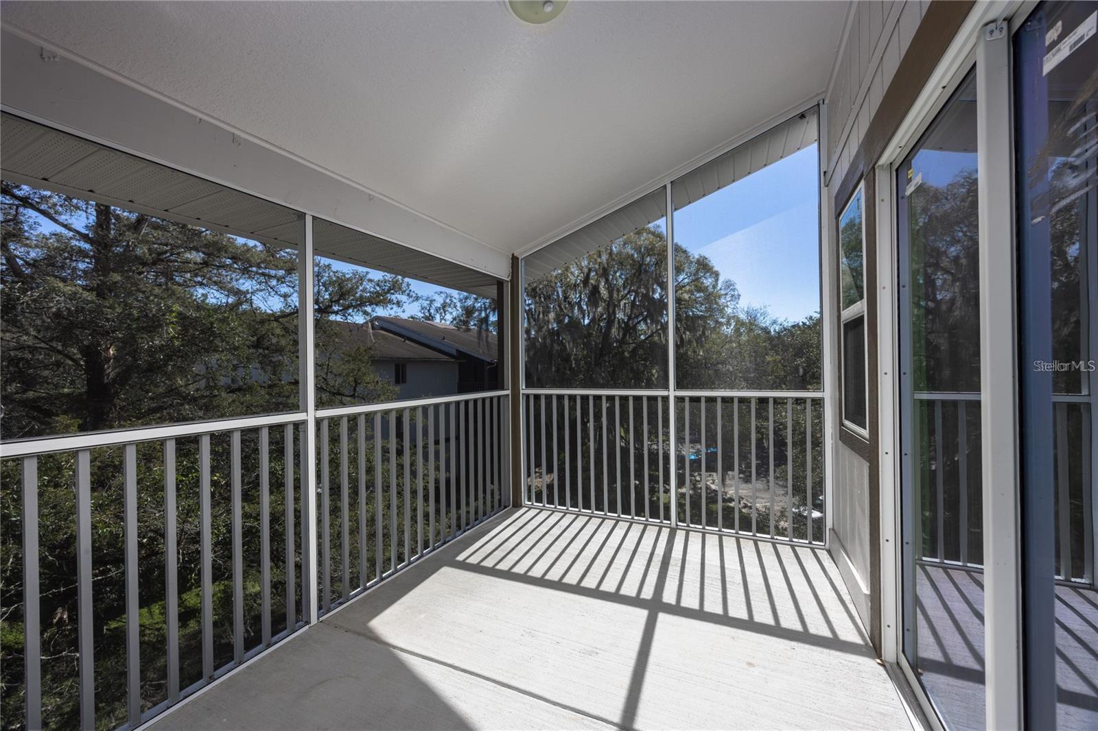 6519 W NEWBERRY RD #412, GAINESVILLE, FL, 32607