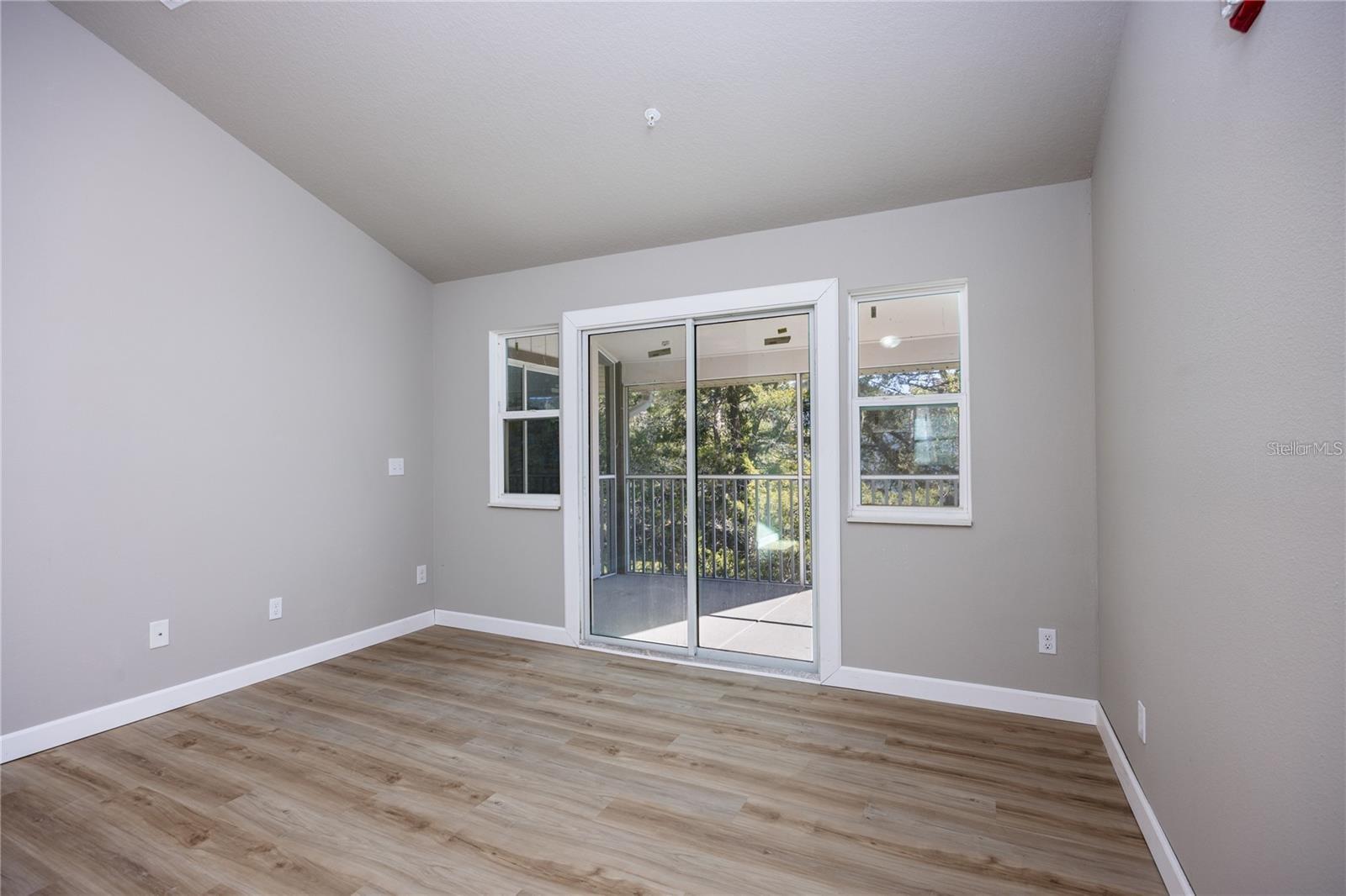 6519 W NEWBERRY RD #412, GAINESVILLE, FL, 32607