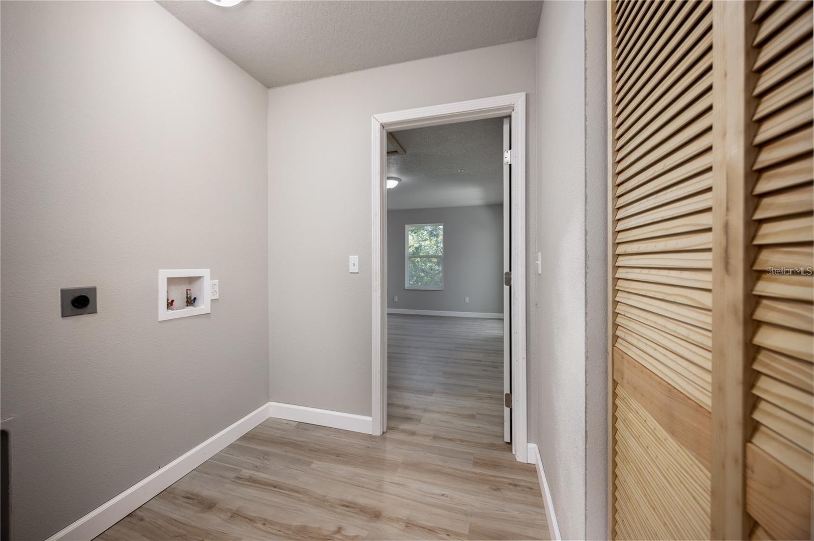 6519 W NEWBERRY RD #412, GAINESVILLE, FL, 32607