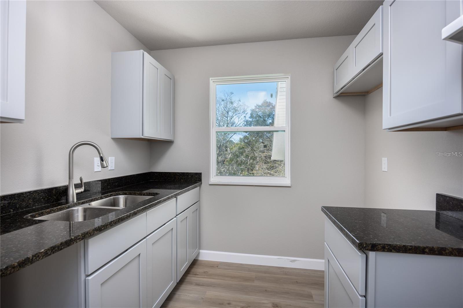 6519 W NEWBERRY RD #412, GAINESVILLE, FL, 32607
