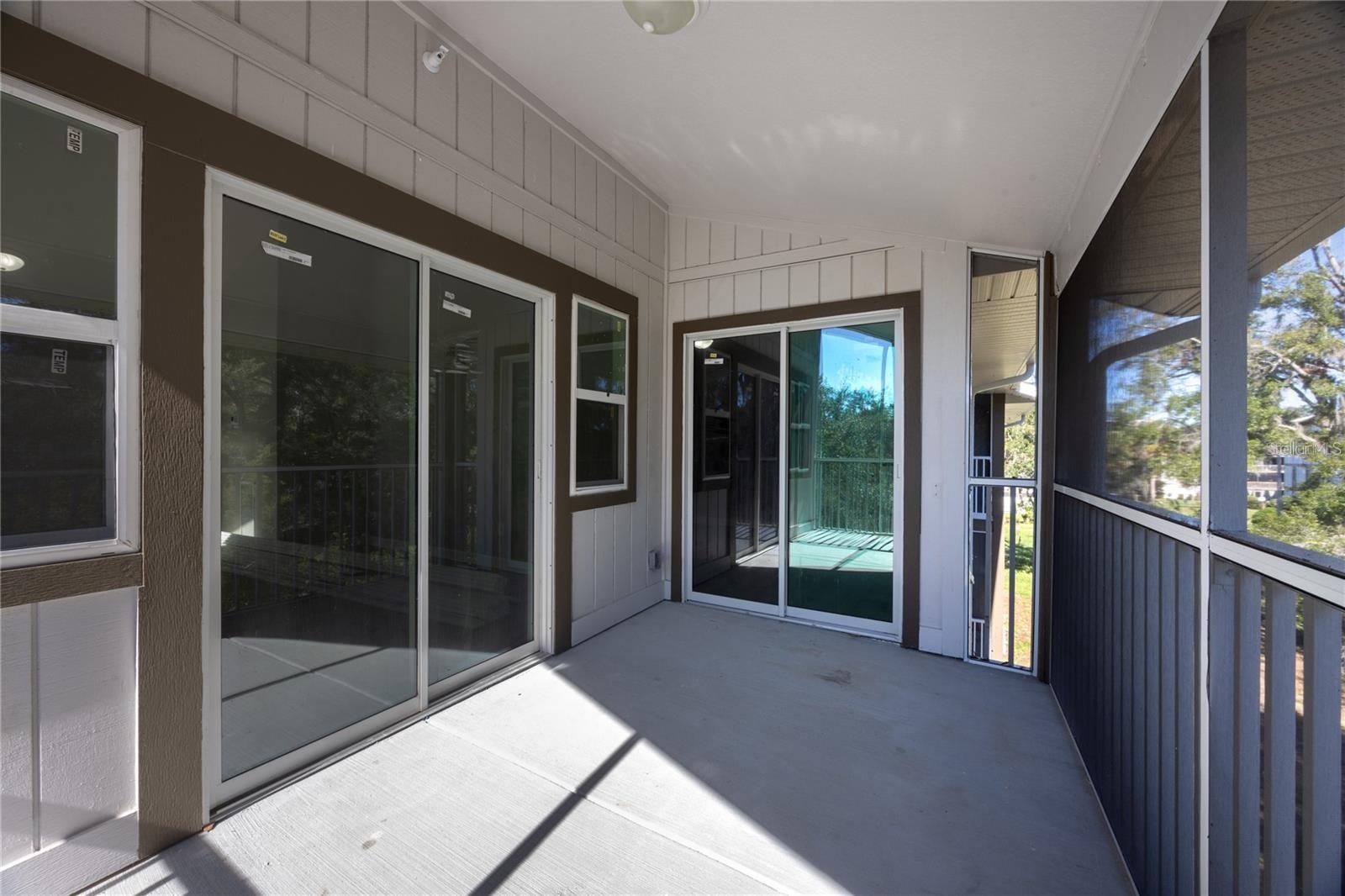 6519 W NEWBERRY RD #412, GAINESVILLE, FL, 32607