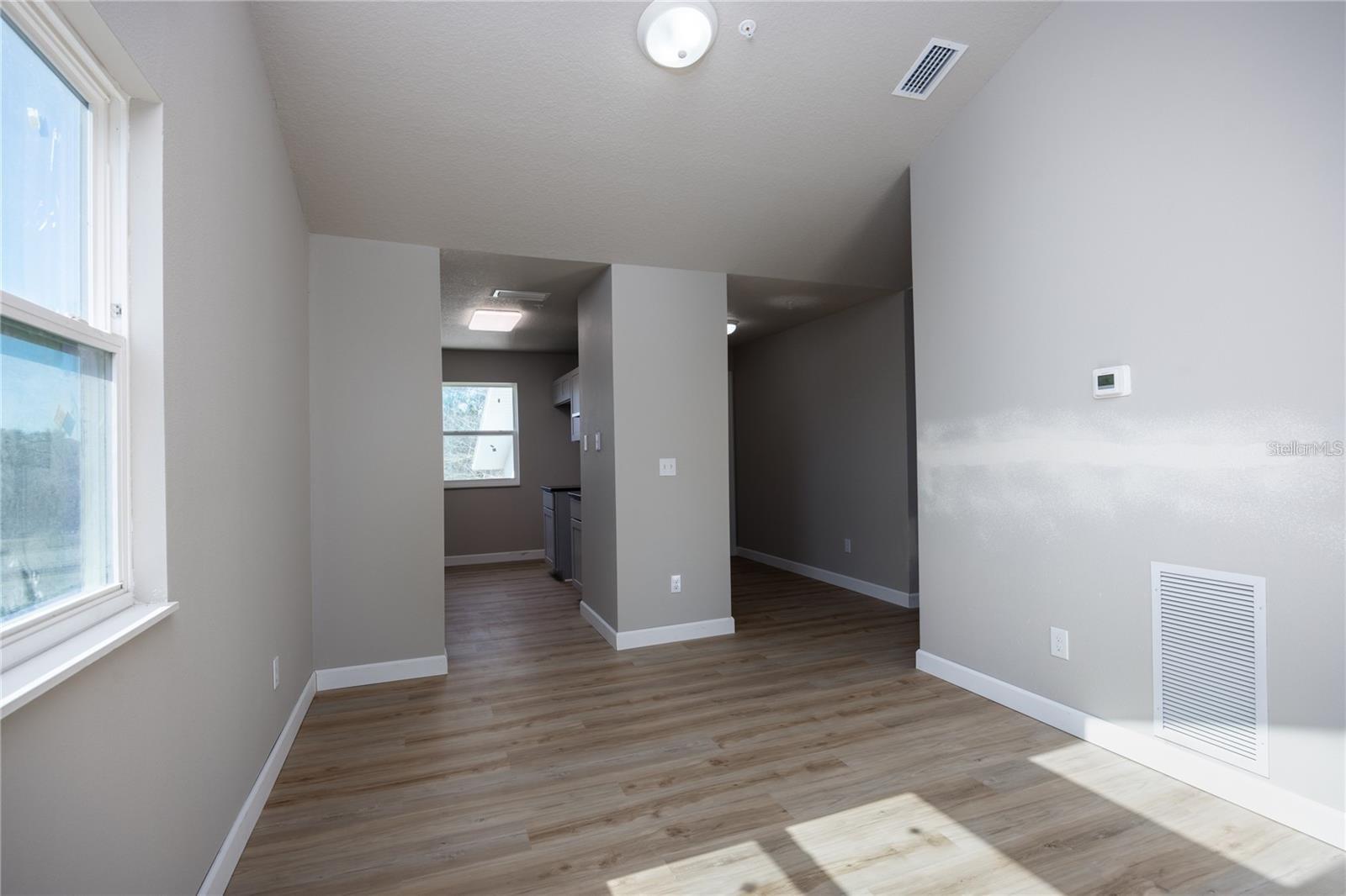 6519 W NEWBERRY RD #412, GAINESVILLE, FL, 32607