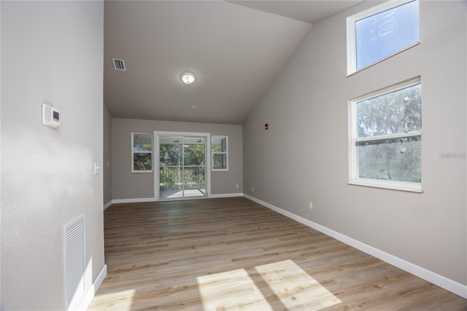 6519 W NEWBERRY RD #412, GAINESVILLE, FL, 32607