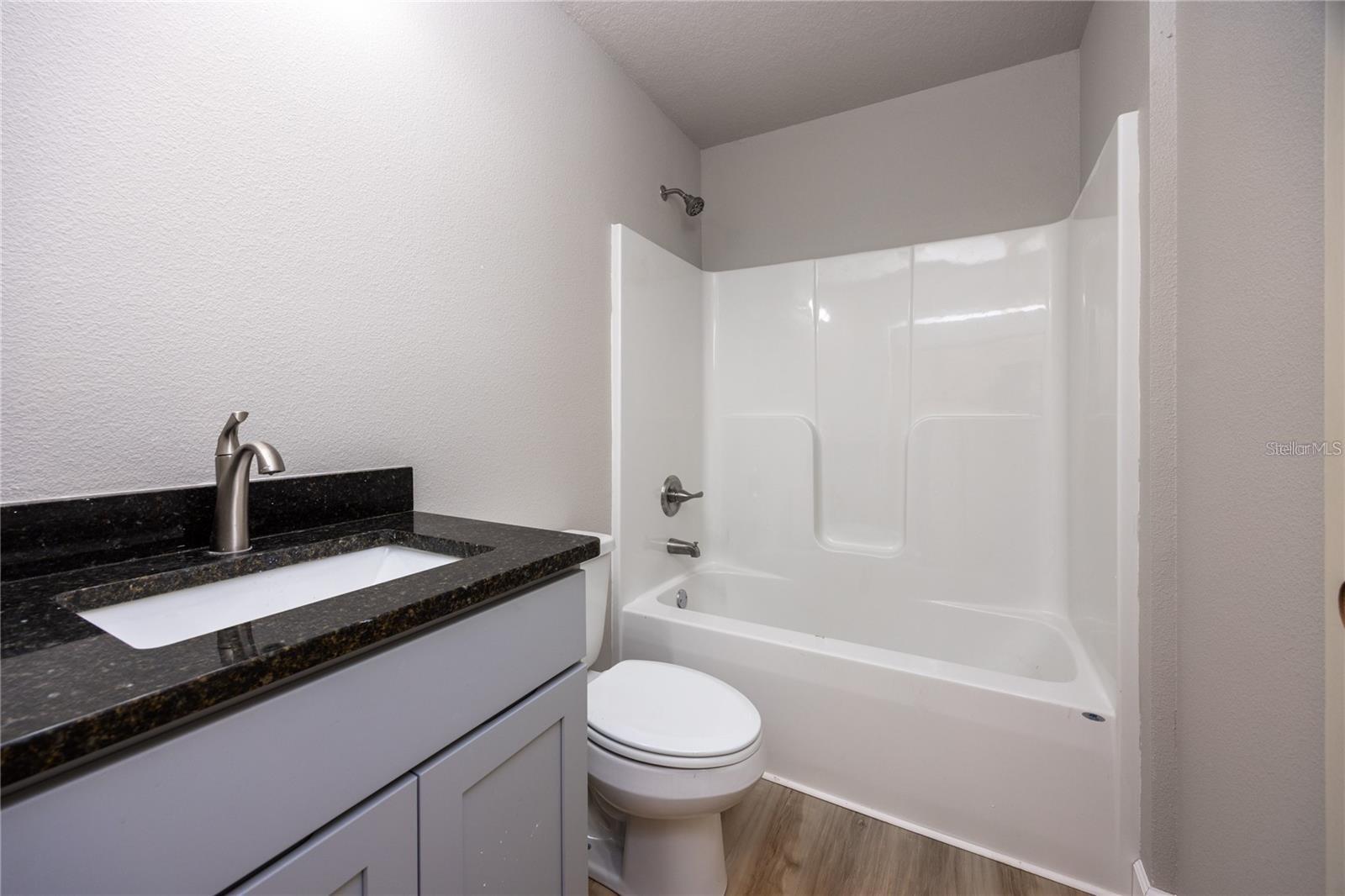 6519 W NEWBERRY RD #412, GAINESVILLE, FL, 32607