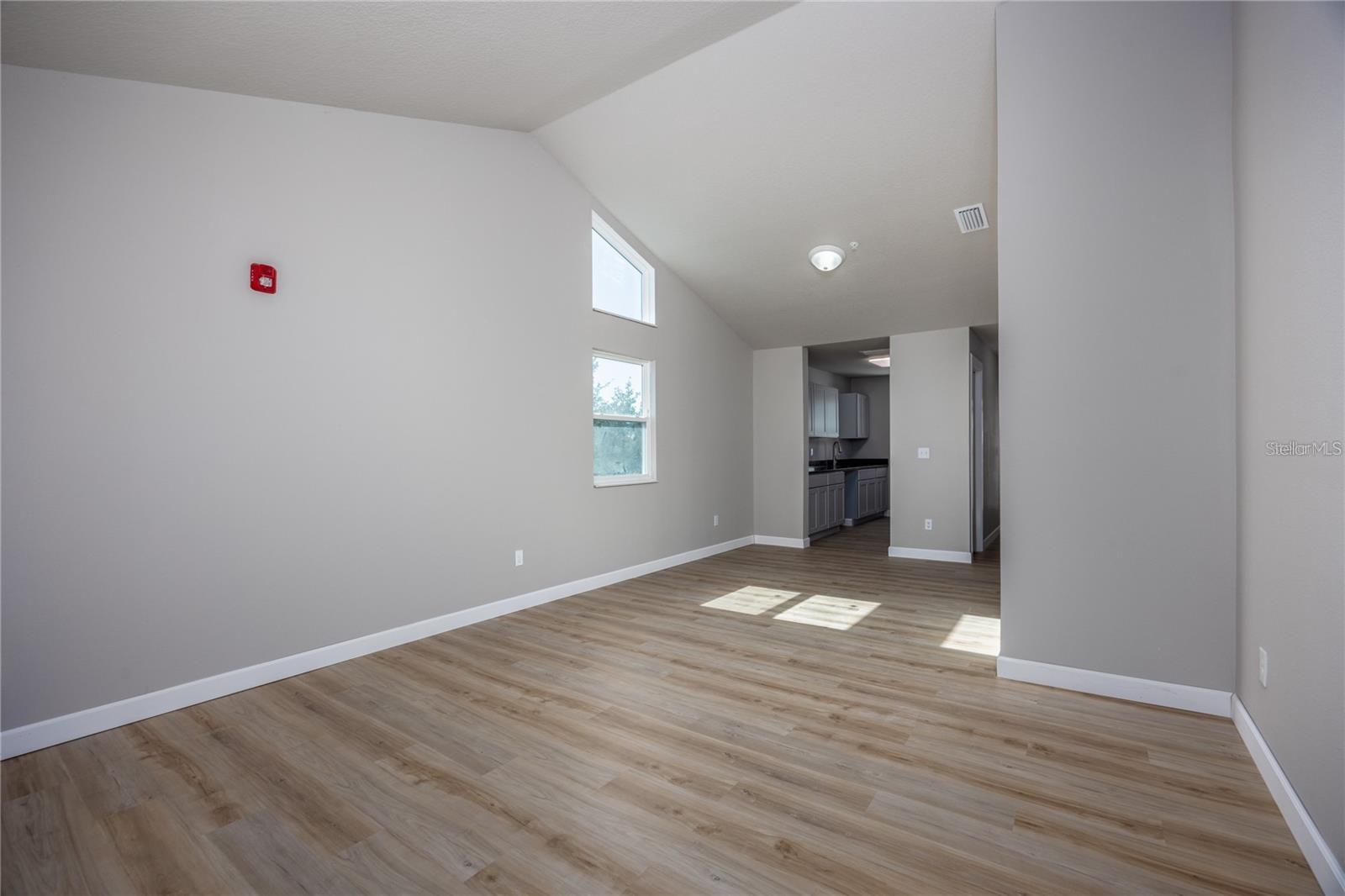 6519 W NEWBERRY RD #412, GAINESVILLE, FL, 32607