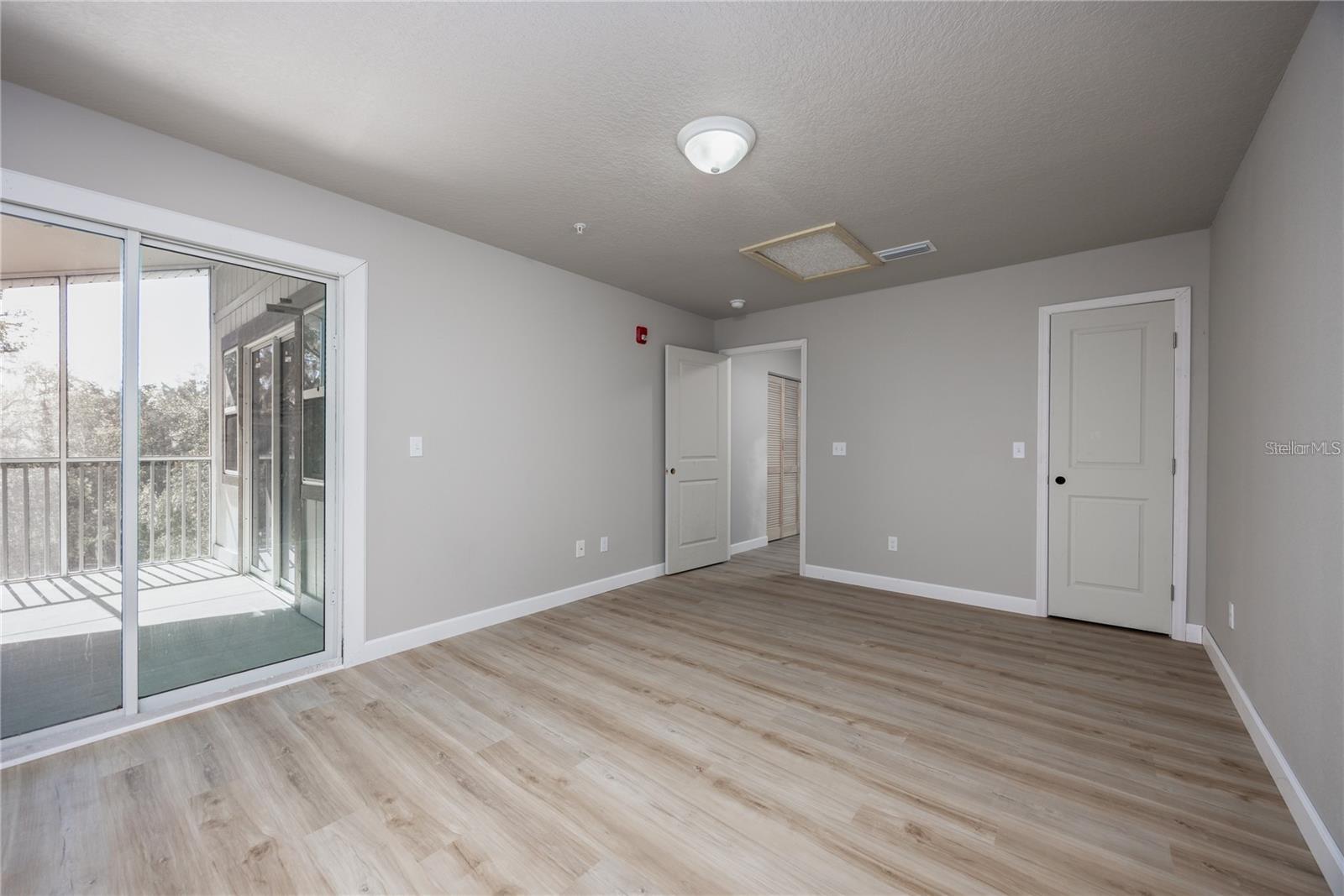 6519 W NEWBERRY RD #412, GAINESVILLE, FL, 32607